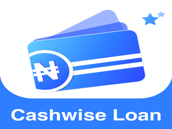 Cashwise