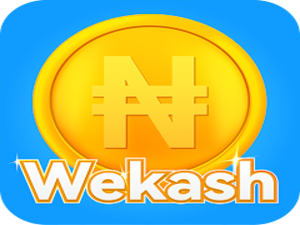 Wekash