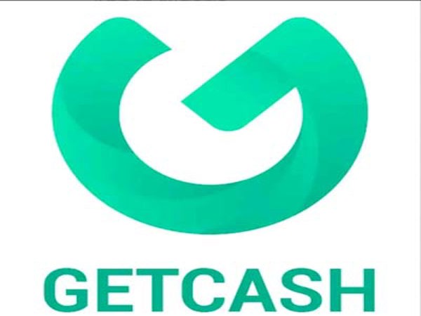 GetCash