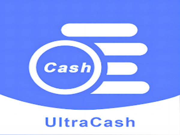 Ultracash 