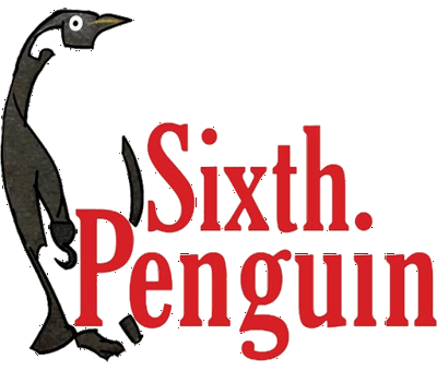 Sixth Penguin Loans