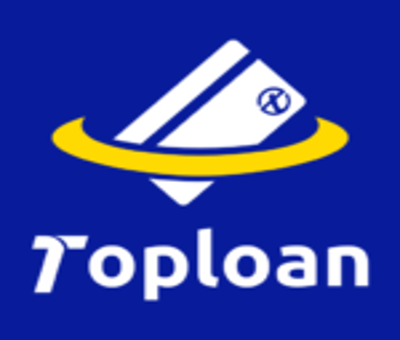 TopLoan App