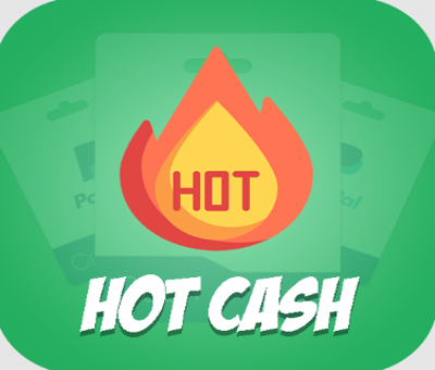 HotCash