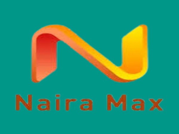 77loan under Nairamax - Loan Shark Review