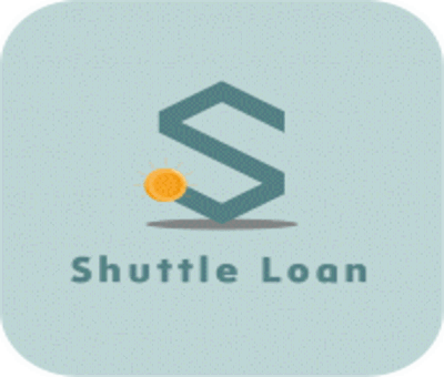 Shuttle Loan - Loan Shark Review