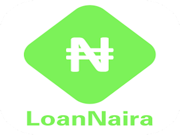 Loan Naira - Loan Shark Review