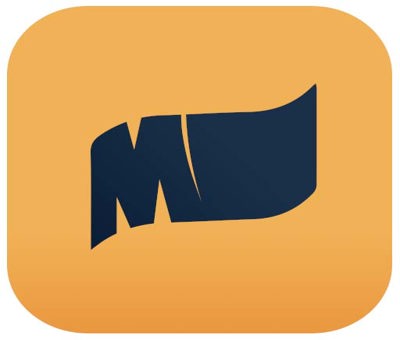 MegaCredit Cash - Quickest App - Loan Shark Review