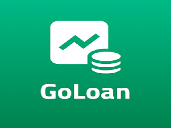 GoLoan - Loan Shark Review