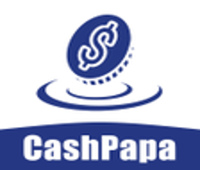 CashPapa - Loan Shark Review