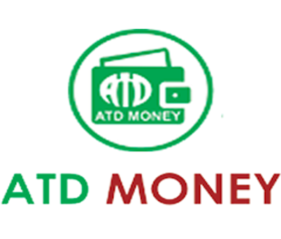 ATDMoney Salaried Loan app  - Loan Shark Review