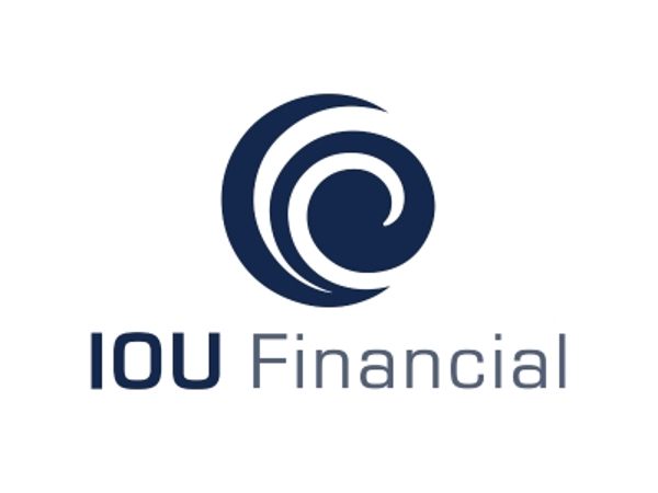 IOU Financial App - Loan Shark Review
