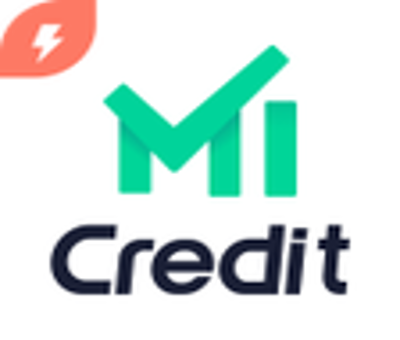 Mi Credit - Loan Shark Review