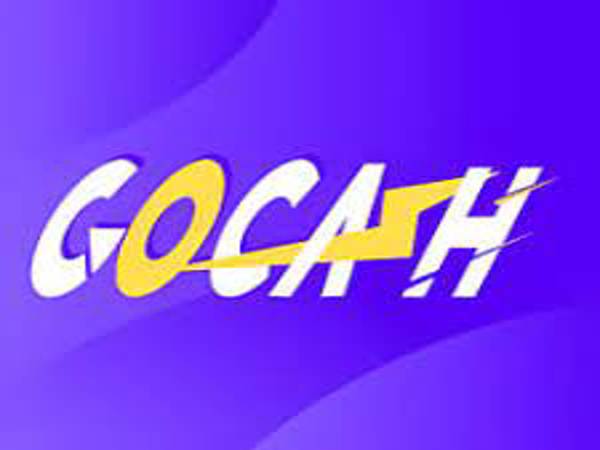 Gocash