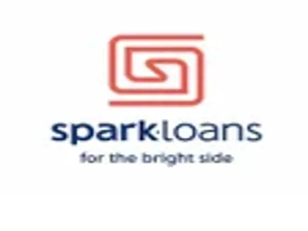 Spark loan 