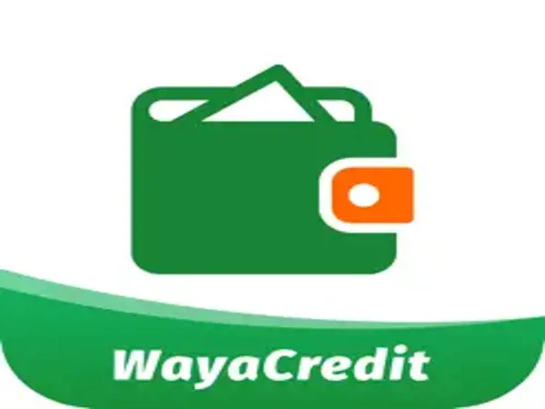 WayaCredit 