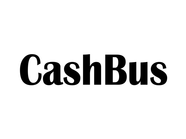 Cashbus