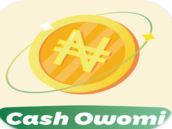 Cash Owomi