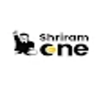 Shriram One: Loan, FD, UPI