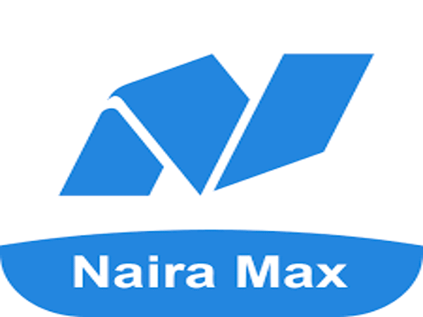 Nairamax (naira max)