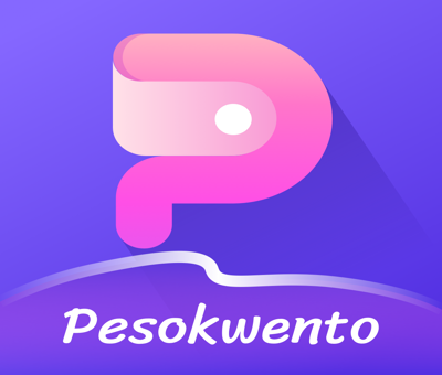 Pesokwento - Loan Shark Review