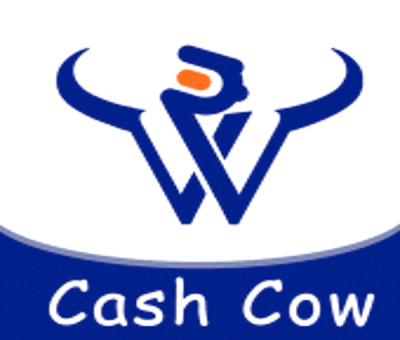 Cash Cow - Personal loan - Loan Shark Review