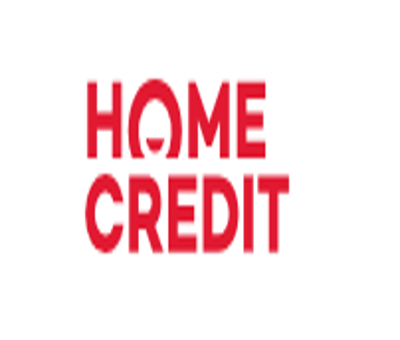 Home Credit: Personal Loan App - Loan Shark Review