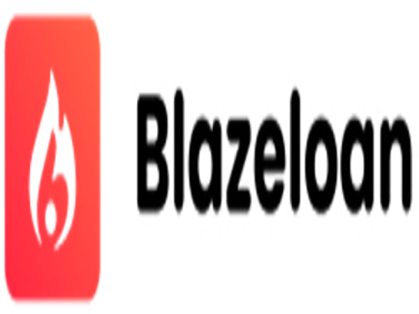 Blazeloan