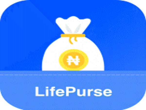 Lifepurse loan 