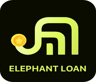 ElephantLoan - Loan Shark Review