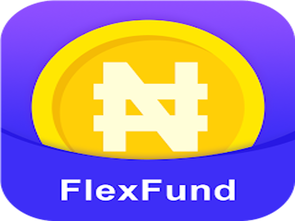 FlexFund 