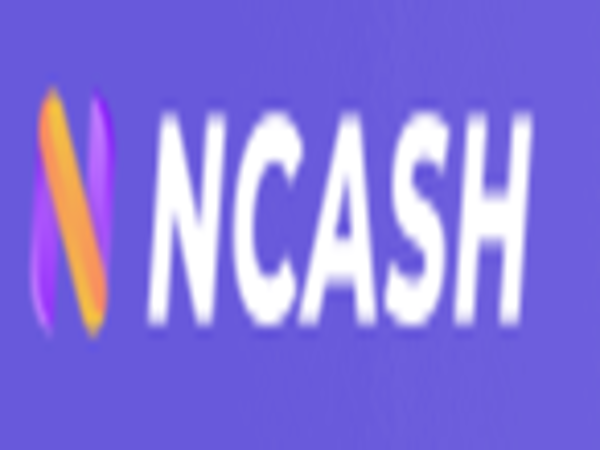 NCash - Loan Shark Review