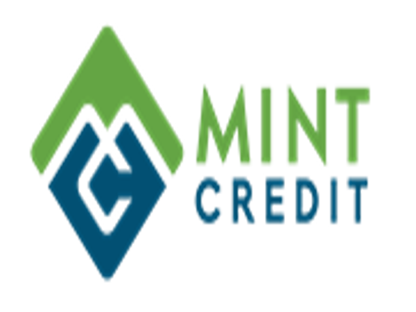  Mint Credit