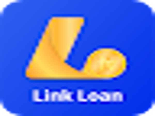 Link Loan - Loan Shark Review