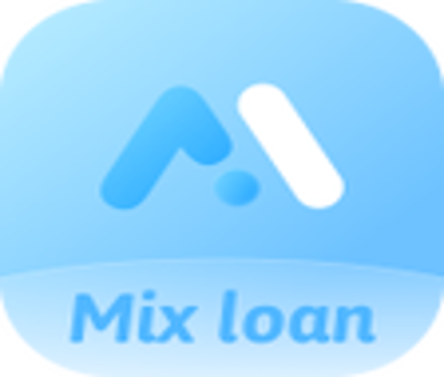 Mix Loan - Loan Shark Review