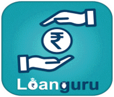 LoanGuru - Loan Shark Review