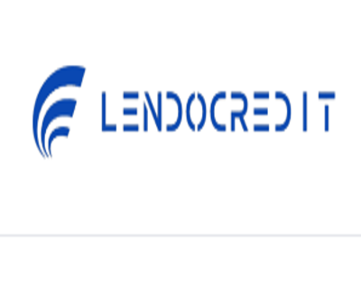 LendoCredit