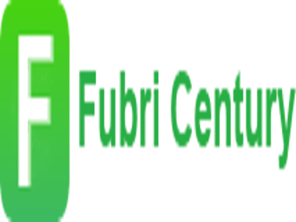 FUBRI CENTURY  - Loan Shark Review