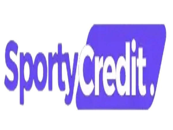 Sportycredit  - Loan Shark Review