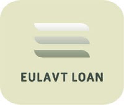 Eulavt App - Loan Shark Review