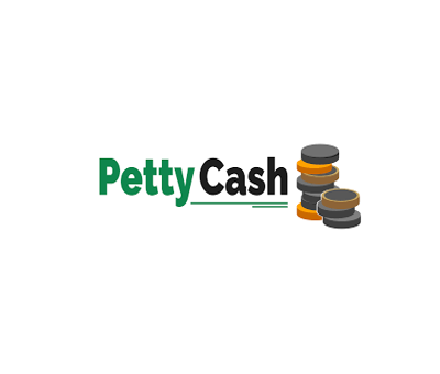 Pettycash - Loan Shark Review