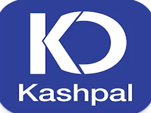 Kashpal