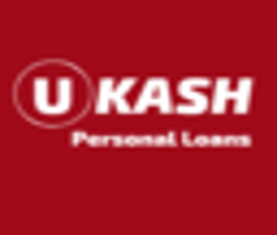 Ukash loans