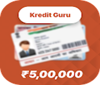 Kredit Guru - Loan Shark Review