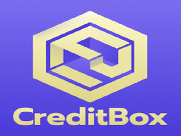 Creditbox - Loan Shark Review