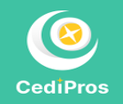 CediPros-Cash loan Online - Loan Shark Review