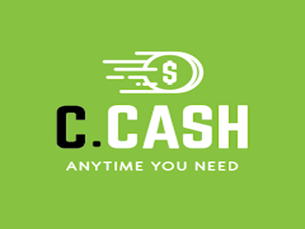 Credit cash 