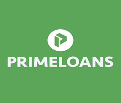 Prime Loans