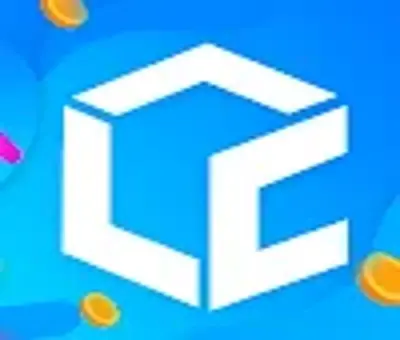 LoanCube - Loan Shark Review