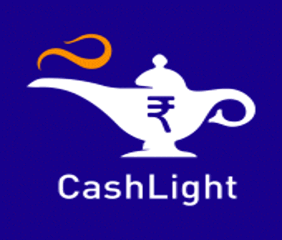 CashLight - Loan Shark Review