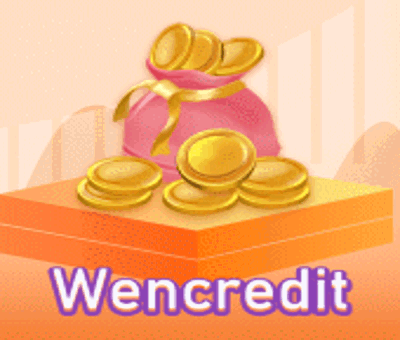 Wencredit-Get Loans Quickly - Loan Shark Review